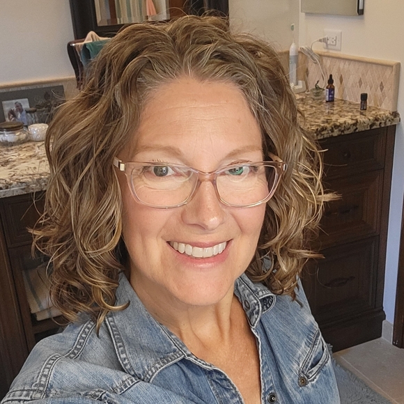 Make offers! Bundle & Save! - Picture 1 of 1